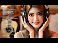 Lagu Best English Songs 2025 🎵 | Timeless Favorites – Part 2