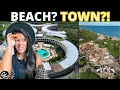 WHERE TO STAY IN TULUM MEXICO IN 2024