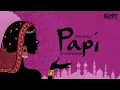 Download Lagu Eden Shalev - Papi (Bhabi) | Deejay Sandy | Teri Shagan Karegi