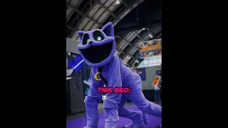 Song FUNK DO VILLAIN Shrots 