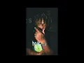Download Lagu (NEW) Juice WRLD Unreleased - Feel Good - CD Quality