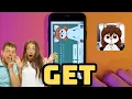 Dr Doe s Chemistry Quiz iOS Android to play 2025 Gameplay