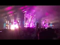 Maceo Plex plays Mauro Picotto   Lizard Devid Dega rework Awakenings Festival 2017 25 6 2017