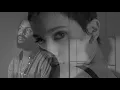 Jimmy Witherspoon - Cold, Cold Feeling