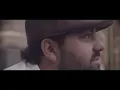 Cruzando el Charco│Soy