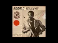 Download Lagu From The Vaults: Ronald Snijders - Fa Waka - Surinam Funk Grooves - 1985