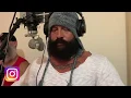 EP54 Live with Danicooppss Glorious House of Gainz Podcast