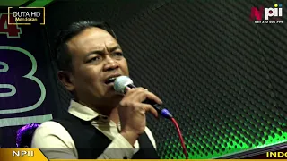 Download KOJAG NGENK - KEHILANGAN - KMB MUSIC - AEZTHA STUDIO Vol 02 MP3