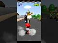 Download Lagu Mama Mia! | Mario Kart 64