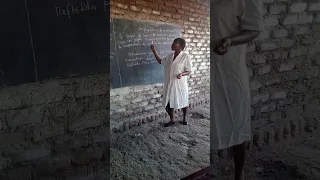                     دندنها