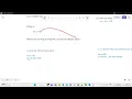 0 - Java vs JavaScript Basic Differences Explained for Beginners in Telugu