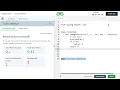 GFG Weekly Coding Contest 143 solution all solution