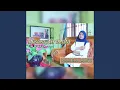 Download Lagu Pusara Air Mata