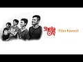 Download Lagu Sheila on 7 - Film Favorit (simple lyric \u0026 audio)