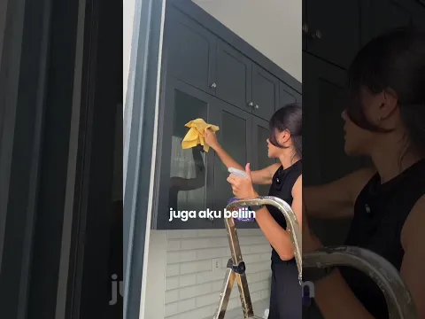 THR kalian kemarin duitnya jadi apa?  #viralvideo #storytime #storytelling