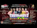 Download Lagu 🔴Live Streaming Malam BINTANG MUDA PANTURA | 30 Agustus 2025 | PJR Gumulung Tonggoh Greged Cirebon