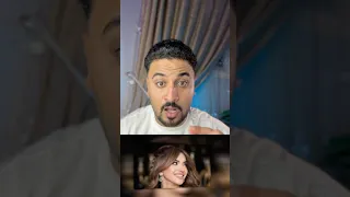 شكل سوزي في السجن 