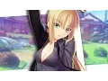 Download Lagu Nightcore  - Numa Numa (Dragostea Din Tei) (Remix) ✕