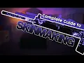 Complete Guide to Making Skins - Phantom Forces