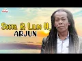 Download Lagu Sodiq \u0026 Lilin Herlina - Arjun (Official Music Video)