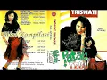 Download Lagu Endang Triswati- Prahara Cinta Download Lagu Endang Triswati- Prahara Cinta