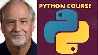 learn python programming for beginners 2020 Python for Everybody