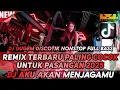 Download Lagu DJ DUGEM DISCOTIK PALING COCOK UNTUK PASANGAN‼️DJ AKU AKAN MENJAGAMU X KITA USAHAKAN LAGI IMAN DBEST