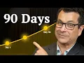 How to Get a Real Estate License in 90 Days