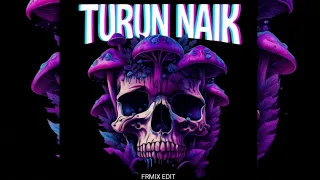 bass brutal turun naik frmix edit 