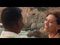 Caloncho, Gabacho - Shulaguapa ft. El David Aguilar