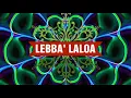 Download Lagu LEBBA LALOA (265) ilyas Syafar