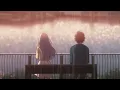 Pinhâni – Aşk Bir Mevsim / 𝑆𝑙𝑜𝑤𝑒𝑑 + 𝑅𝑒𝑣𝑒𝑟𝑏 + 𝑅𝑎𝑖𝑛