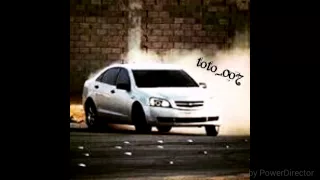 اغنية يابو رفيق ارحلو مسرعه 