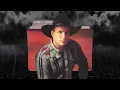 Garth Brooks - The thunder rolls
