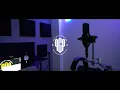 Download Lagu ZER0xJUGxAVY - Emily [Official Studio Video]