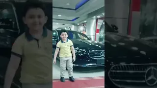 تعليماتك يا باشا دندنها