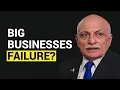 Download Lagu Why P\u0026G Left Pakistan: Taxes, Business, \u0026 Memon Legacy ft. Majid Aziz | Digitales Podcast