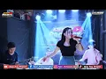 Download Lagu SERIGALA BERBULU DOMBA || TANJIDOR VERSION || NEVIIANA || JEMER STUDIO