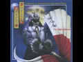 Someone To Love - Tokyo Blade