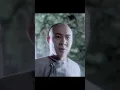 Once Upon a Time in China V – Night Ambush ⚔️ Wong Fei-hung Fights Off Soldiers Alone!