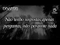 Sam Fender - Hypersonic Missiles (TRADUÇÃO/LEGENDADO)
