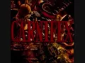 Carnifex-Slit Wrist Savior