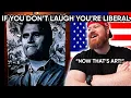 Download Lagu If You Laugh, You're Conservative PT.140 Charlie Kirk Special | Memes \u0026 Comedy for Republicans