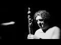 Download Lagu Rast shah taksim (Evgenios Voulgaris, Rebab)