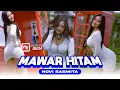 Lagu MAWAR HITAM - Novi Sasmita (Official Music Video)