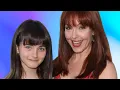 See How John Ritter s Daughter Looks After Her Transition