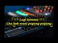 Download Lagu KARAOKE JANDA BARU