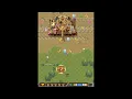 Air Strike 1944 Flight for Freedom Java ME - Playthrough