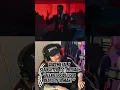 Download Lagu BABYMETAL x Slaughter To Prevail - \ Download Lagu BABYMETAL x Slaughter To Prevail - \