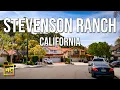 Stevenson Ranch California 4K Pros And Cons